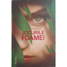 JOCURILE FOAMEI VOL.1