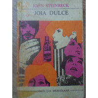 JOIA DULCE JOIA DULCE