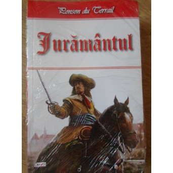 JURAMANTUL