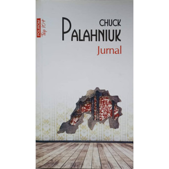 JURNAL