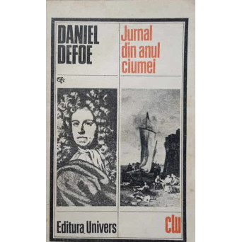 JURNAL DIN ANUL CIUMEI