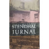 JURNAL