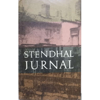 JURNAL