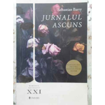 JURNALUL ASCUNS