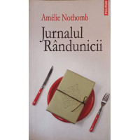 JURNALUL RANDUNICII JURNALUL RANDUNICII