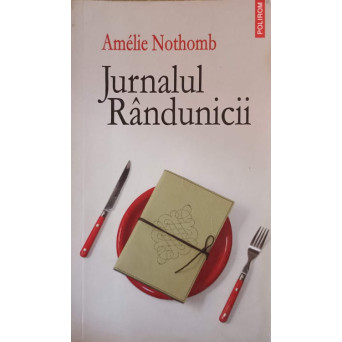 JURNALUL RANDUNICII