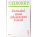 JURNALUL UNUI ADOLESCENT TIMID