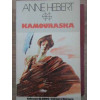 KAMOURASKA