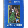 KENILWORTH