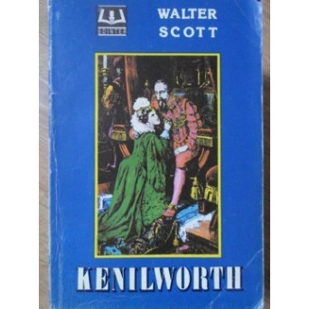 KENILWORTH