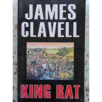 KING RAT KING RAT