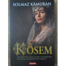 KOSEM