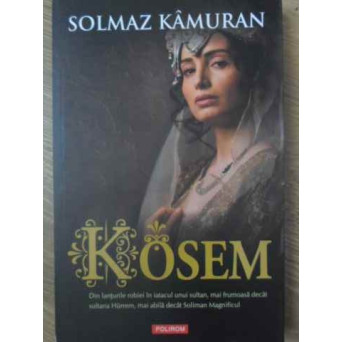 KOSEM