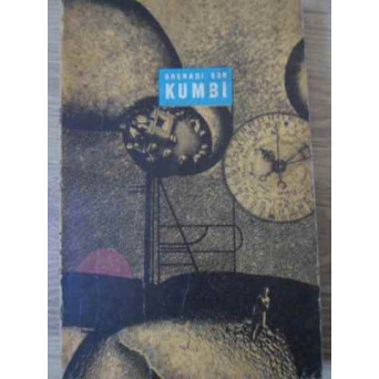 KUMBI