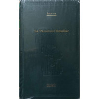 LA PARADISUL FEMEILOR LA PARADISUL FEMEILOR