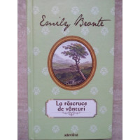 LA RASCRUCE DE VANTURI