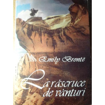 LA RASCRUCE DE VANTURI