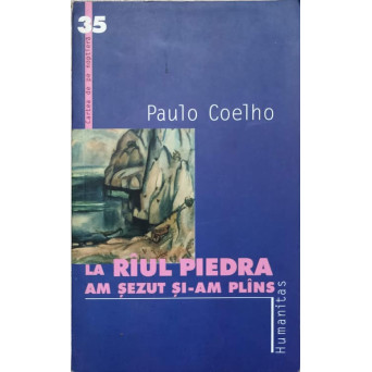 LA RAUL PIEDRA AM SEZUT SI-AM PLANS