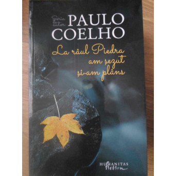 LA RAUL PIEDRA AM SEZUT SI-AM PLANS