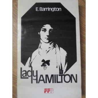 LADY HAMILTON