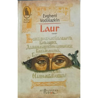 LAUR. ROMAN NEISTORIC