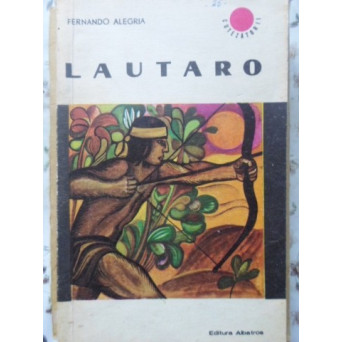 LAUTARO