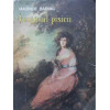 LEAGANUL PISICII