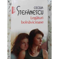 LEGATURI BOLNAVICIOASE