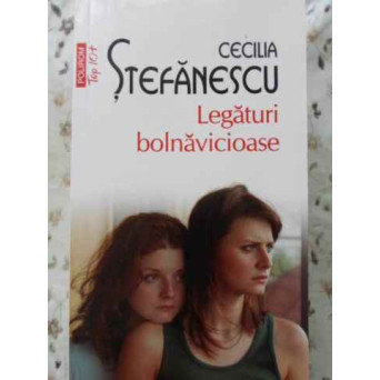 LEGATURI BOLNAVICIOASE