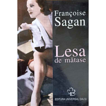 LESA DE MATASE LESA DE MATASE