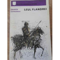 LEUL FLANDREI