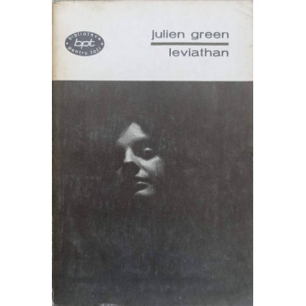 LEVIATHAN