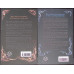 LIGHTLARK VOL.1-2 UN JOC MORTAL; OTRAVA SI LEAC