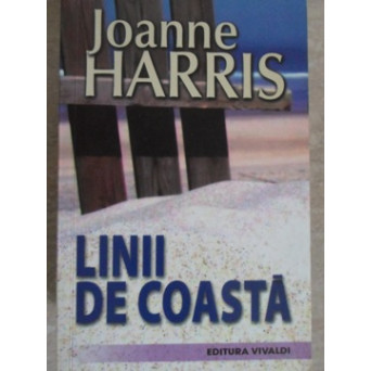 LINII DE COASTA