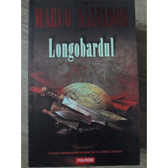 LONGOBARDUL