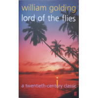 LORD OF THE FLIES