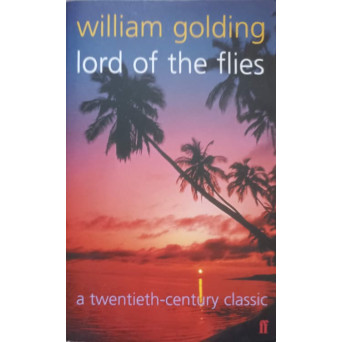 LORD OF THE FLIES