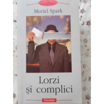 LORZI SI COMPLICI