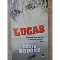 LUCAS LUCAS