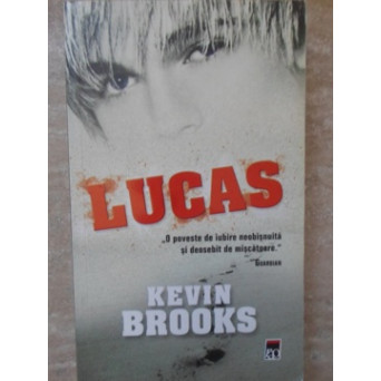 LUCAS