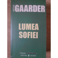 LUMEA SOFIEI LUMEA SOFIEI