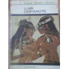 LUMI DISPARUTE