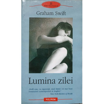 LUMINA ZILEI