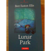 LUNAR PARK LUNAR PARK