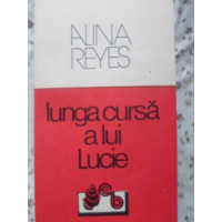 LUNGA CURSA A LUI LUCIE