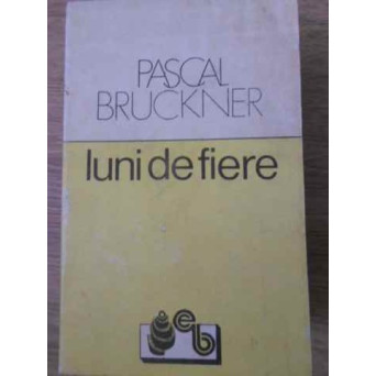 LUNI DE FIERE