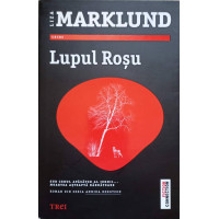 LUPUL ROSU