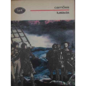 LUSIADA
