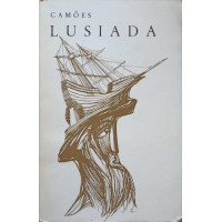 LUSIADA LUSIADA