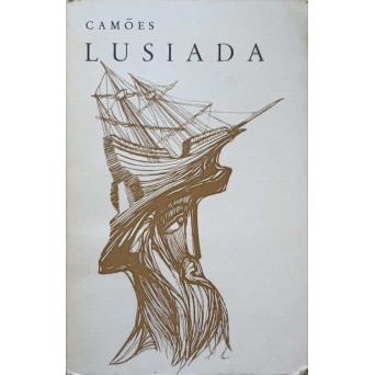 LUSIADA